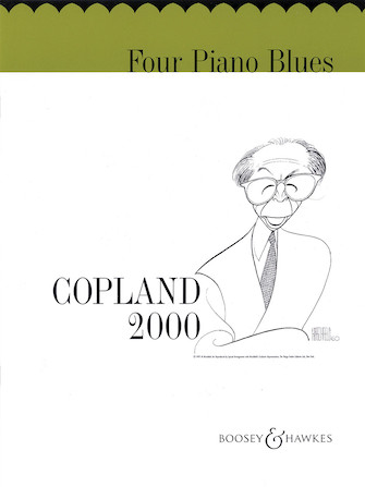 Four Piano Blues Four Piano Blues