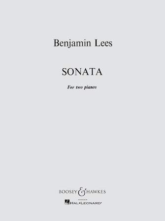 Sonata