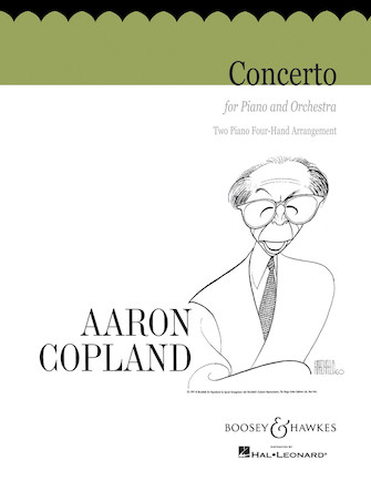 Concerto for Piano and Orchestra Concerto for Piano and Orchestra