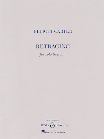 Retracing Retracing