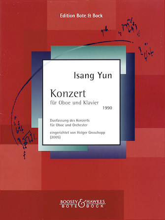 Konzert