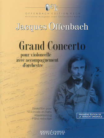 Grand Concerto