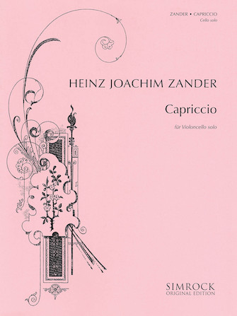 Capriccio