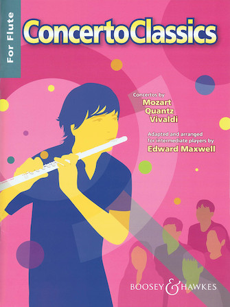 Concerto Classics