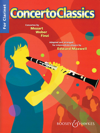 Concerto Classics