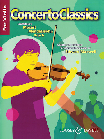 Concerto Classics