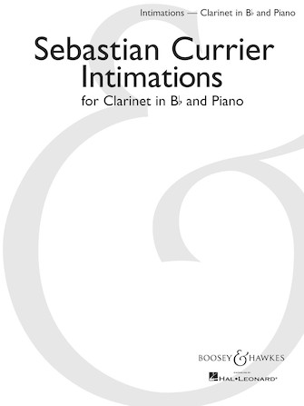 Intimations