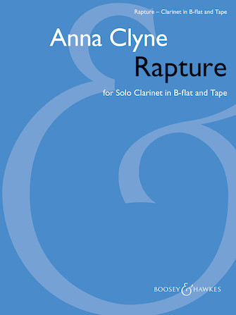 Rapture Rapture