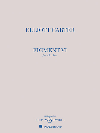 Figment VI Figment VI