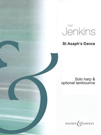 St. Asaph’s Dance St. Asaph’s Dance