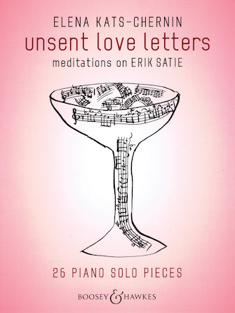unsent love letters