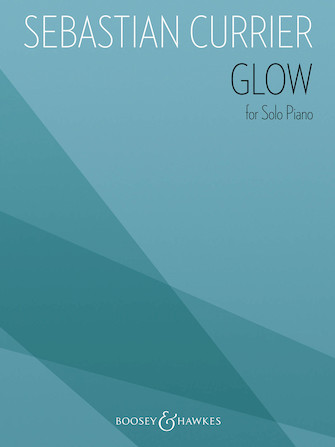Glow Glow