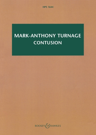 Contusion: After a Poem by Sylvia Plath