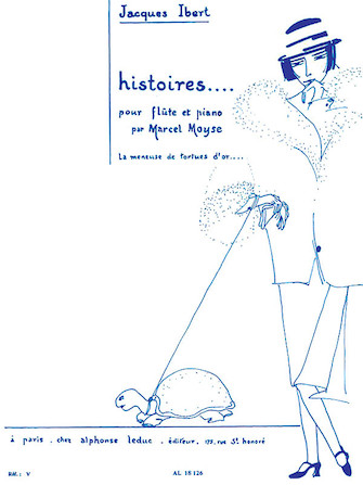 La Meneuse de Tortues D’or