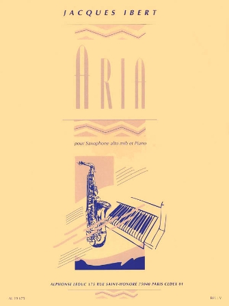 Aria Aria