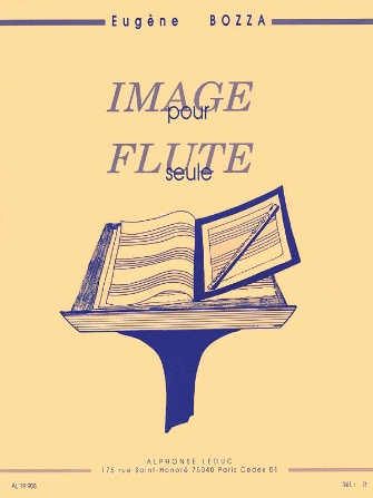 Image Op. 38