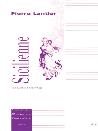 Sicilienne