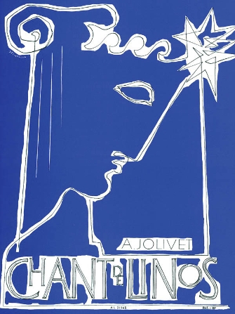 Chant De Linos Chant De Linos