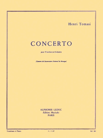 Concerto Concerto