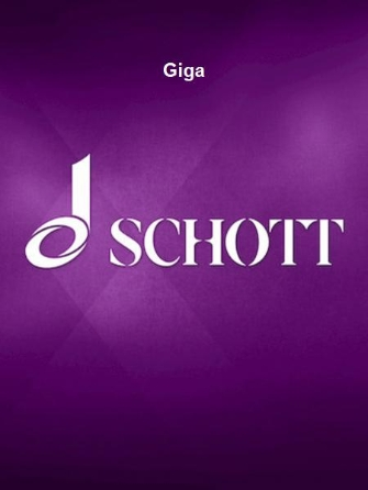 Giga