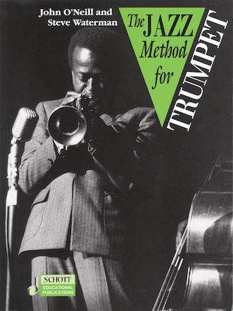 The Jazz Method for Trumpet The Jazz Method for Trumpet