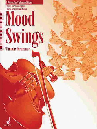 Moodswings