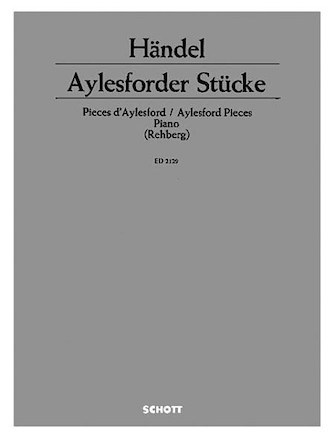 Aylesford Pieces Aylesford Pieces