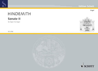 Sonata No. 2 (1937) Sonata No. 2 (1937)
