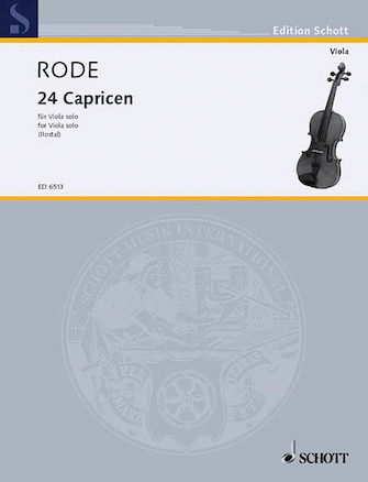 24 Caprice Etudes in the form of Etudes, in all 24 Keys 24 Caprice Etudes in the form of Etudes, in all 24 Keys