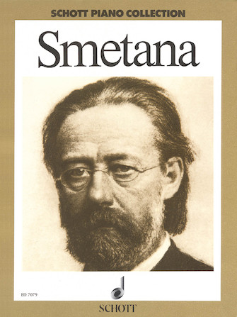 Selected Works for Piano Selected Works for Piano