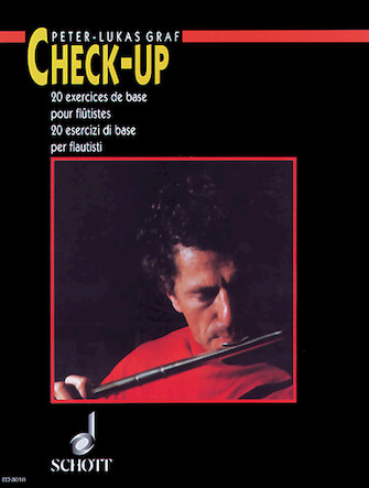 Check-up