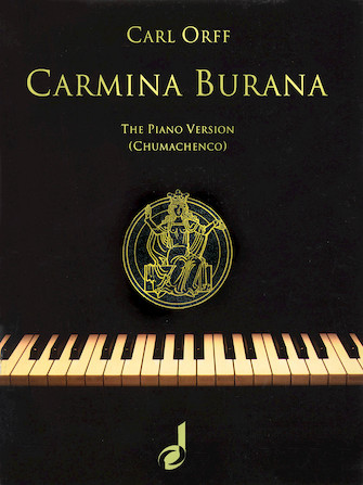Carmina Burana