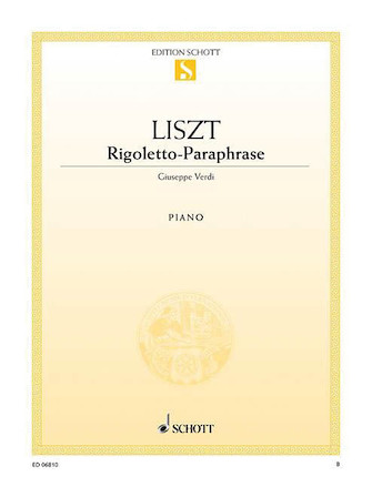 Rigoletto (1860)