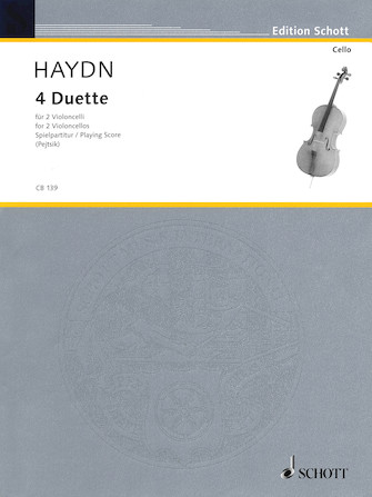 Flute Sonata in B-Flat Major, Op. 38