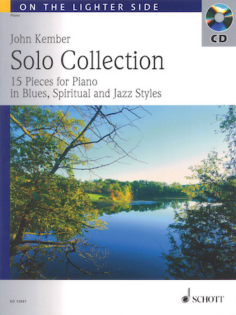Solo Collection