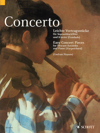Concerto