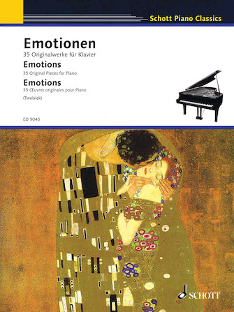 Emotions
