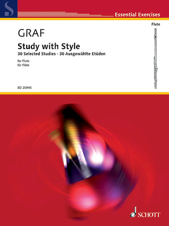 Study with Style Study with Style