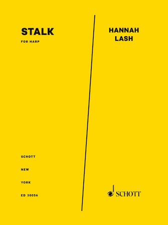 Stalk