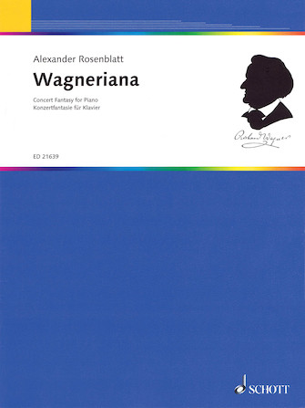 Wagneriana