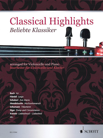 Classical Highlights