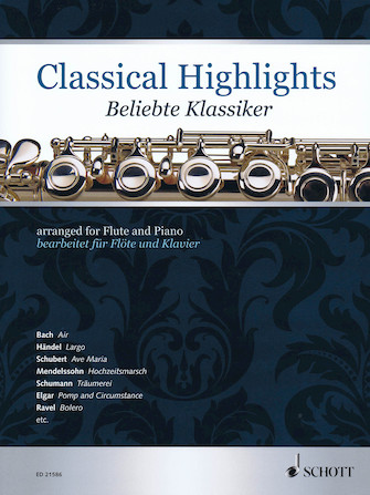 Classical Highlights