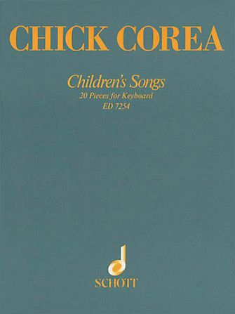 Children's Songs