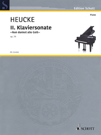 Piano Sonata No. 2 Op. 79