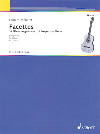 Facettes