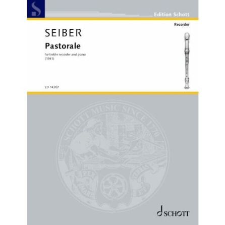 Pastorale