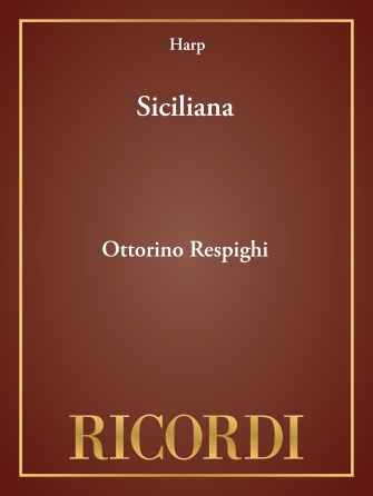 Siciliana