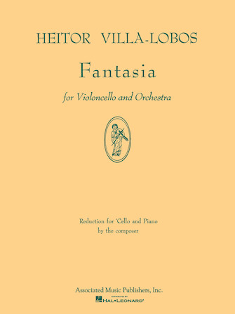 Fantasia Fantasia