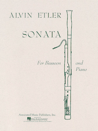 Sonata Sonata