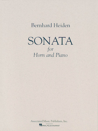 Sonata